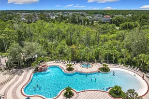 4334 Tolkien St, Orlando, FL 32828 - Photo 86