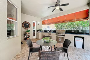 4334 Tolkien St, Orlando, FL 32828 - Photo 68