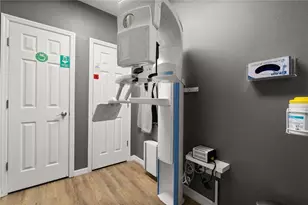 [Address not provided], Kissimmee, FL 34741 - Photo 6