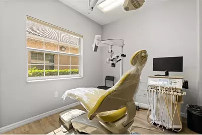 [Address not provided], Kissimmee, FL 34741 - Photo 12