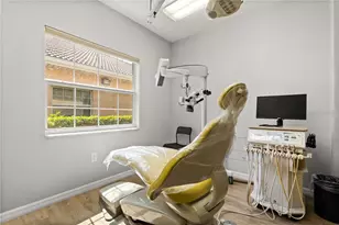 [Address not provided], Kissimmee, FL 34741 - Photo 12