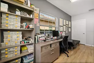 [Address not provided], Kissimmee, FL 34741 - Photo 14