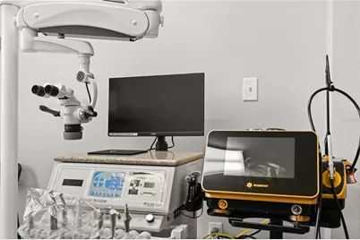 [Address not provided], Kissimmee, FL 34741 - Photo 20