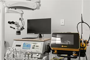 [Address not provided], Kissimmee, FL 34741 - Photo 20