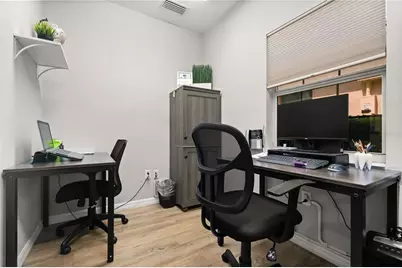 [Address not provided], Kissimmee, FL 34741 - Photo 16