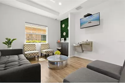 [Address not provided], Kissimmee, FL 34741 - Photo 2