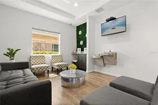 [Address not provided], Kissimmee, FL 34741 - Photo 2