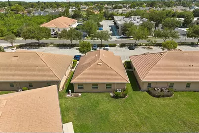 [Address not provided], Kissimmee, FL 34741 - Photo 28