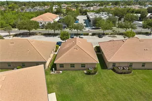 [Address not provided], Kissimmee, FL 34741 - Photo 28