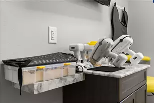 [Address not provided], Kissimmee, FL 34741 - Photo 22