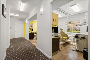 [Address not provided], Kissimmee, FL 34741 - Photo 10