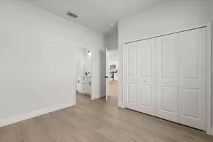 14905 SW 39th Cir, Ocala, FL 34473 - Photo 18