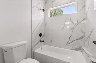 14905 SW 39th Cir, Ocala, FL 34473 - Photo 20