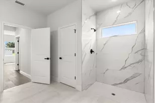 14905 SW 39th Cir, Ocala, FL 34473 - Photo 32