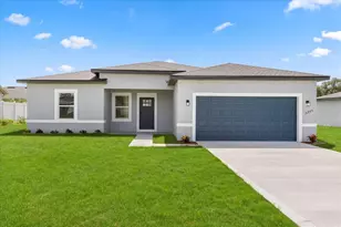 14905 SW 39th Cir, Ocala, FL 34473 - Photo 1