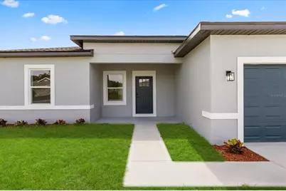 14905 SW 39th Circle, Ocala, FL 34473 - Photo 2