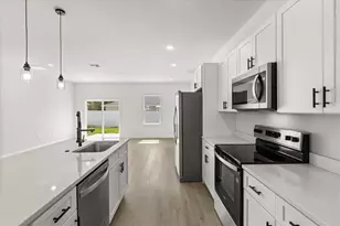 14905 SW 39th Cir, Ocala, FL 34473 - Photo 10