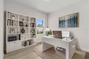 14905 SW 39th Cir, Ocala, FL 34473 - Photo 24