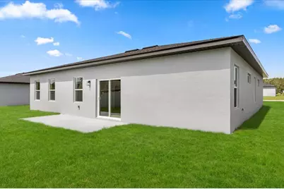 14905 SW 39th Circle, Ocala, FL 34473 - Photo 34