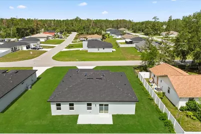 14905 SW 39th Circle, Ocala, FL 34473 - Photo 38