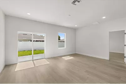 14905 SW 39th Circle, Ocala, FL 34473 - Photo 14