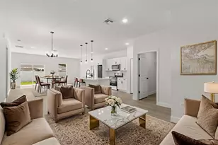 14905 SW 39th Cir, Ocala, FL 34473 - Photo 6