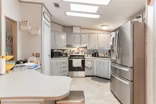 5305 Ingleside, Leesburg, FL 34748 - Photo 6