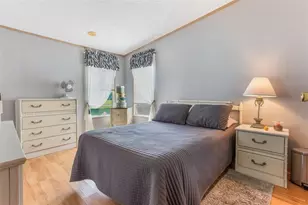 5305 Ingleside, Leesburg, FL 34748 - Photo 10