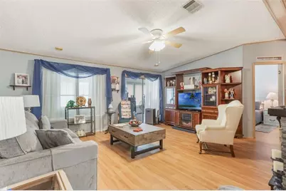 5305 Ingleside, Leesburg, FL 34748 - Photo 8