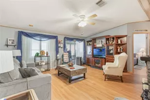 5305 Ingleside, Leesburg, FL 34748 - Photo 8