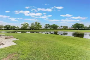 5305 Ingleside, Leesburg, FL 34748 - Photo 18