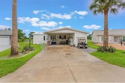 5305 Ingleside, Leesburg, FL 34748 - Photo 2