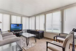 5305 Ingleside, Leesburg, FL 34748 - Photo 12