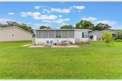 5305 Ingleside, Leesburg, FL 34748 - Photo 16