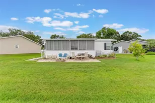 5305 Ingleside, Leesburg, FL 34748 - Photo 16