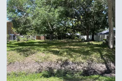 9674 8th Avenue, Orlando, FL 32824 - Photo 1