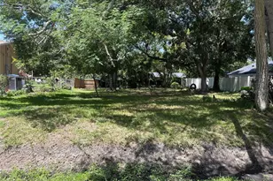 9674 8th Ave, Orlando, FL 32824 - Photo 1