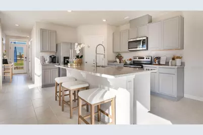 5718 Somerset Drive, Haines City, FL 33844 - Photo 10