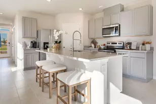 5718 Somerset Dr, Haines City, FL 33844 - Photo 10