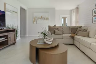 5718 Somerset Dr, Haines City, FL 33844 - Photo 8