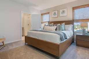 5718 Somerset Dr, Haines City, FL 33844 - Photo 20