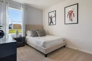 5718 Somerset Dr, Haines City, FL 33844 - Photo 18