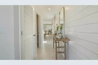 5718 Somerset Drive, Haines City, FL 33844 - Photo 2