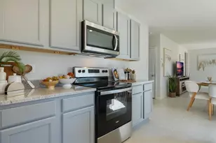 5718 Somerset Dr, Haines City, FL 33844 - Photo 12