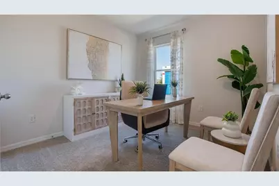 5718 Somerset Drive, Haines City, FL 33844 - Photo 14