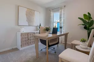 5718 Somerset Dr, Haines City, FL 33844 - Photo 14