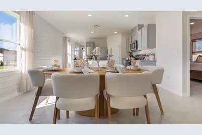 5718 Somerset Drive, Haines City, FL 33844 - Photo 4