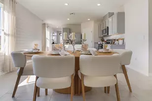 5718 Somerset Dr, Haines City, FL 33844 - Photo 4