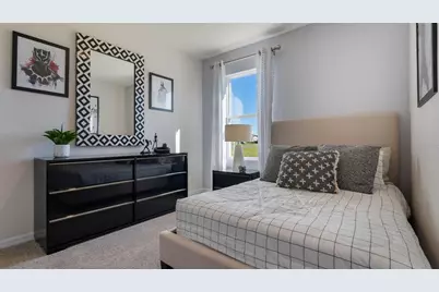 5706 Somerset Drive, Haines City, FL 33844 - Photo 20