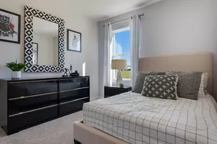 5706 Somerset Dr, Haines City, FL 33844 - Photo 20